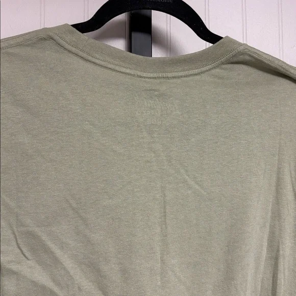 NWT Smokey Bear T Shirt - Picture 8 of 9